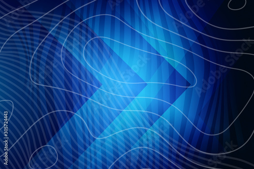 abstract, blue, wallpaper, light, wave, design, texture, illustration, waves, pattern, art, curve, water, backdrop, motion, graphic, color, backgrounds, fractal, line, lines, flow, colorful, digital