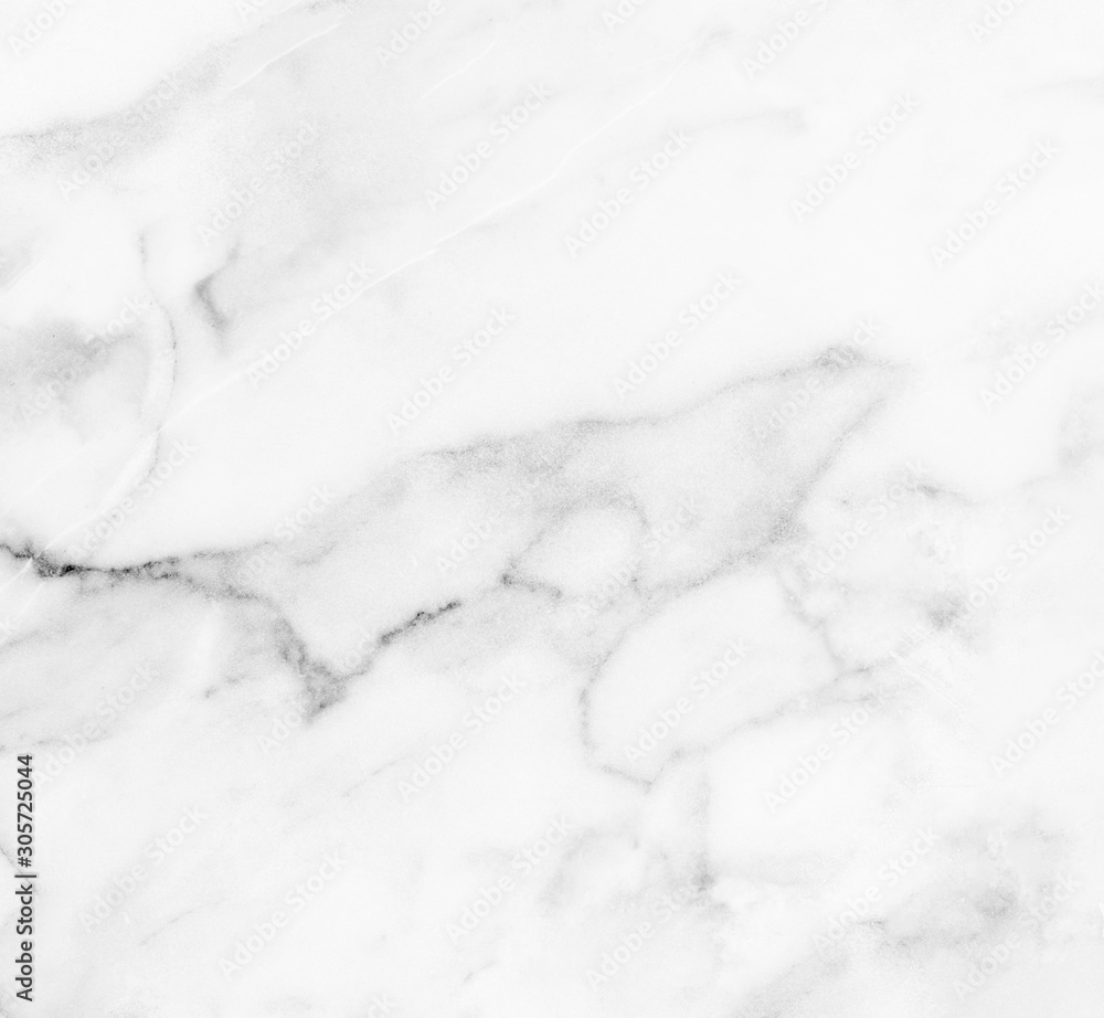 Obraz premium Marble granite white backgrounds wall surface black pattern graphic abstract light elegant black for do floor ceramic counter texture stone slab smooth tile gray silver natural for interior decoration