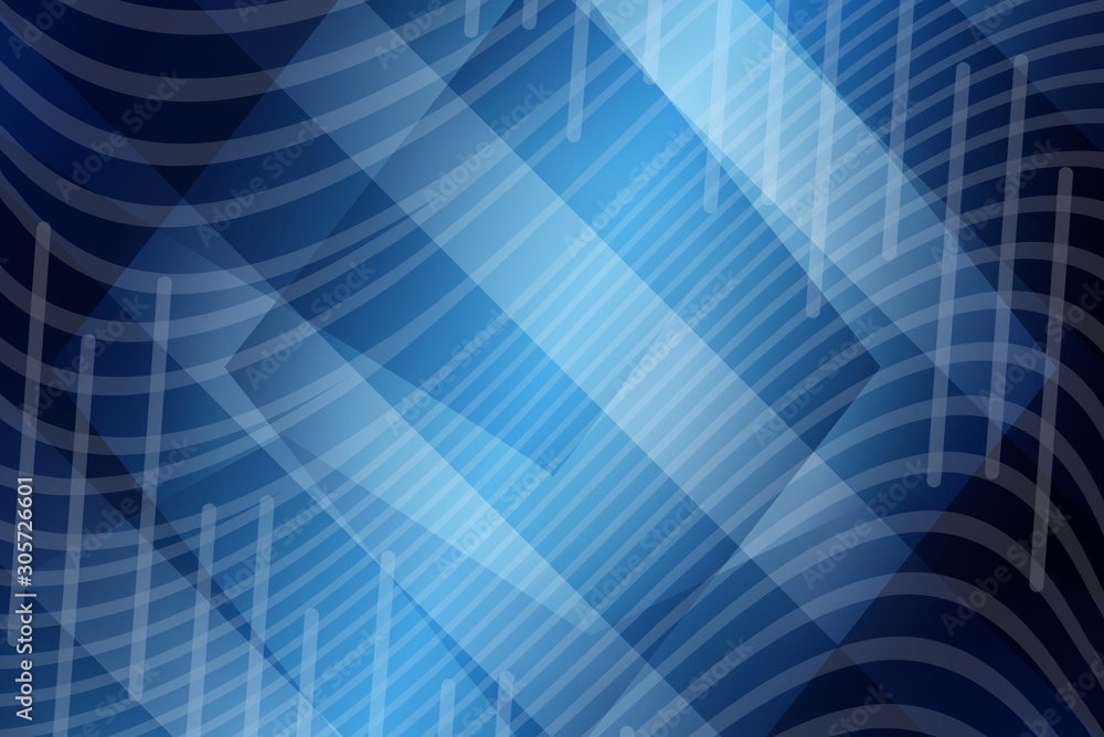 abstract, blue, light, wallpaper, design, backdrop, illustration, pattern, wave, texture, graphic, motion, lines, color, line, backgrounds, business, curve, white, gradient, art, bright, digital abstract, blue, light, wallpaper, design, backdrop, illustration, pattern, wave, texture, graphic, motion, lines, color, line, backgrounds, business, curve, white, gradient, art, bright, digital