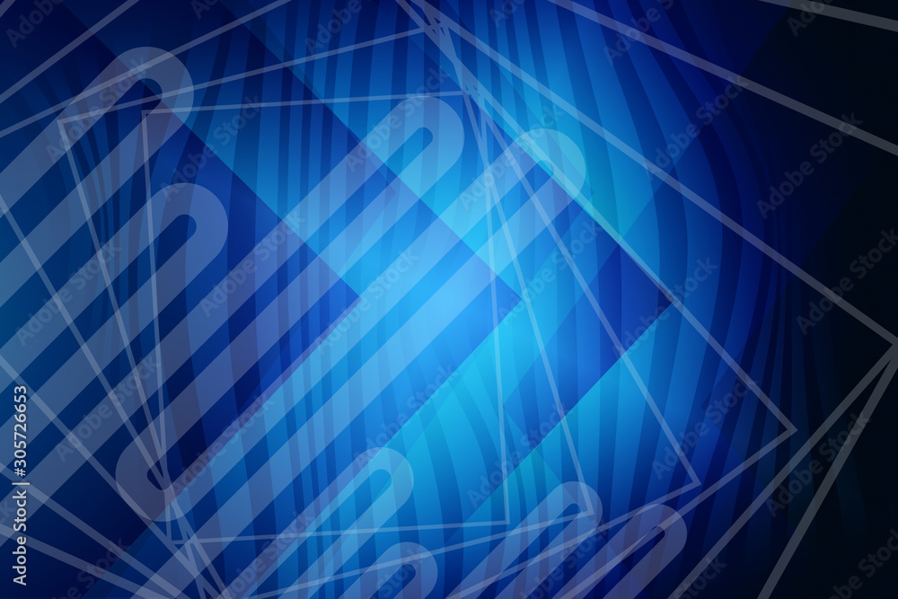 abstract, blue, light, wallpaper, design, backdrop, illustration, pattern, wave, texture, graphic, motion, lines, color, line, backgrounds, business, curve, white, gradient, art, bright, digital abstract, blue, light, wallpaper, design, backdrop, illustration, pattern, wave, texture, graphic, motion, lines, color, line, backgrounds, business, curve, white, gradient, art, bright, digital