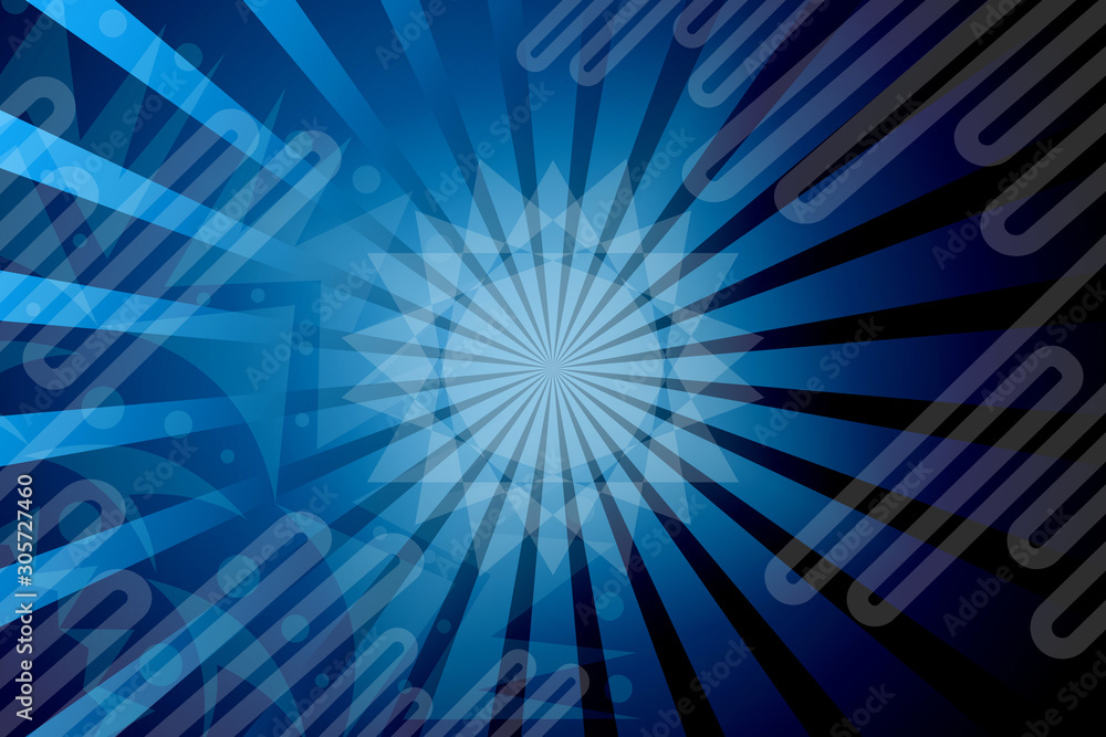 abstract, blue, light, wallpaper, design, backdrop, illustration, pattern, wave, texture, graphic, motion, lines, color, line, backgrounds, business, curve, white, gradient, art, bright, digital abstract, blue, light, wallpaper, design, backdrop, illustration, pattern, wave, texture, graphic, motion, lines, color, line, backgrounds, business, curve, white, gradient, art, bright, digital