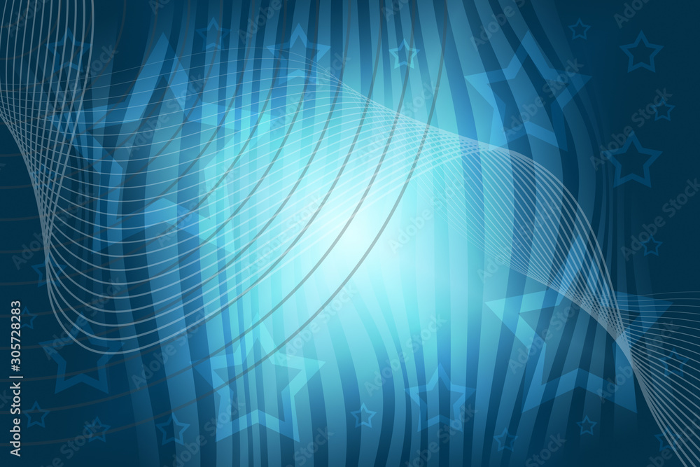 abstract, blue, wallpaper, design, light, pattern, texture, illustration, digital, wave, backdrop, curve, graphic, art, lines, motion, line, fractal, backgrounds, white, color, business, technology abstract, blue, wallpaper, design, light, pattern, texture, illustration, digital, wave, backdrop, curve, graphic, art, lines, motion, line, fractal, backgrounds, white, color, business, technology