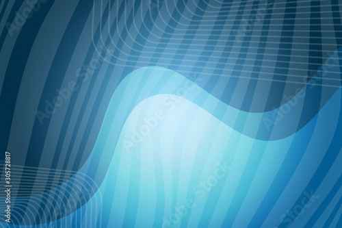 abstract, blue, wallpaper, design, light, pattern, texture, illustration, digital, wave, backdrop, curve, graphic, art, lines, motion, line, fractal, backgrounds, white, color, business, technology