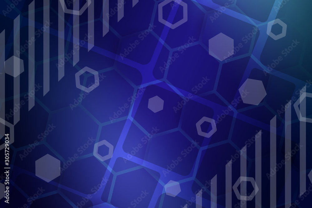 abstract, blue, technology, digital, light, globe, illustration, business, world, internet, design, global, computer, network, wallpaper, concept, communication, 3d, earth, futuristic, pattern, water abstract, blue, technology, digital, light, globe, illustration, business, world, internet, design, global, computer, network, wallpaper, concept, communication, 3d, earth, futuristic, pattern, water