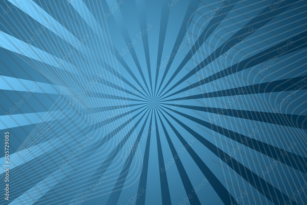 abstract, blue, technology, digital, light, globe, illustration, business, world, internet, design, global, computer, network, wallpaper, concept, communication, 3d, earth, futuristic, pattern, water abstract, blue, technology, digital, light, globe, illustration, business, world, internet, design, global, computer, network, wallpaper, concept, communication, 3d, earth, futuristic, pattern, water