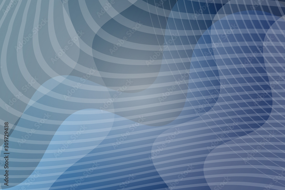 abstract, blue, technology, digital, light, globe, illustration, business, world, internet, design, global, computer, network, wallpaper, concept, communication, 3d, earth, futuristic, pattern, water abstract, blue, technology, digital, light, globe, illustration, business, world, internet, design, global, computer, network, wallpaper, concept, communication, 3d, earth, futuristic, pattern, water