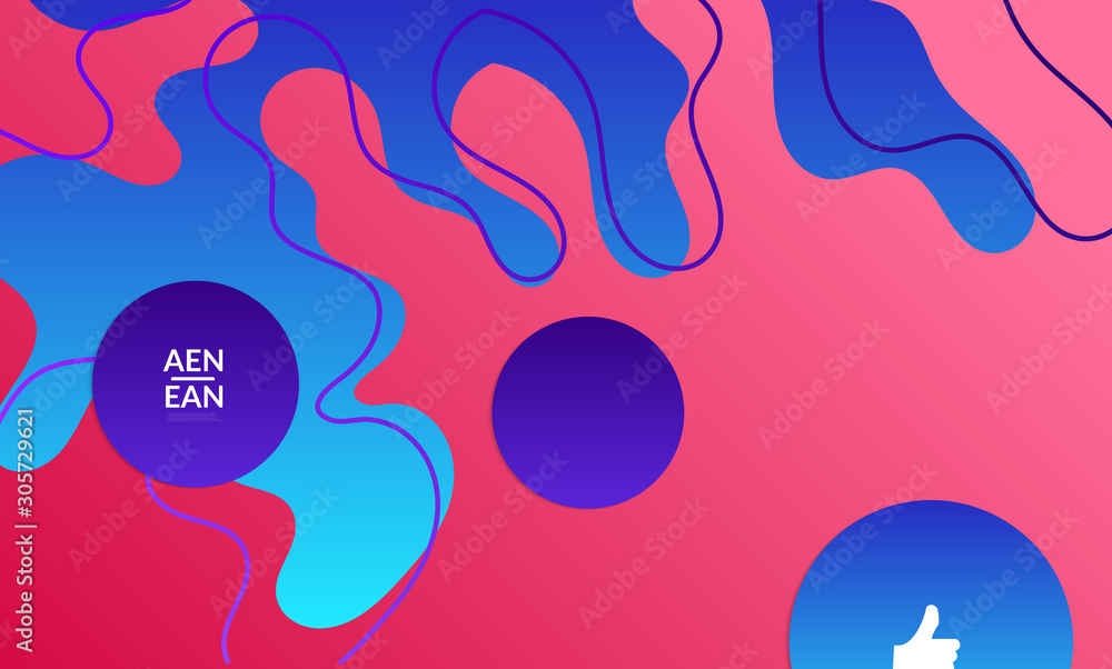 B6_0495 B6_0495