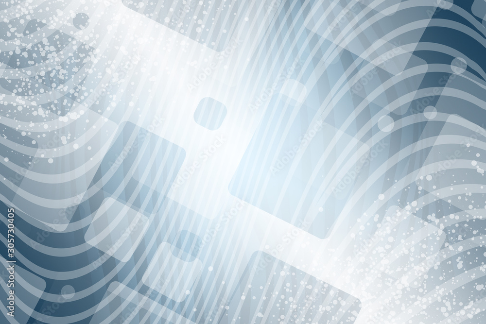 Obraz premium abstract, blue, technology, digital, light, globe, illustration, business, world, internet, design, global, computer, network, wallpaper, concept, communication, 3d, earth, futuristic, pattern, water