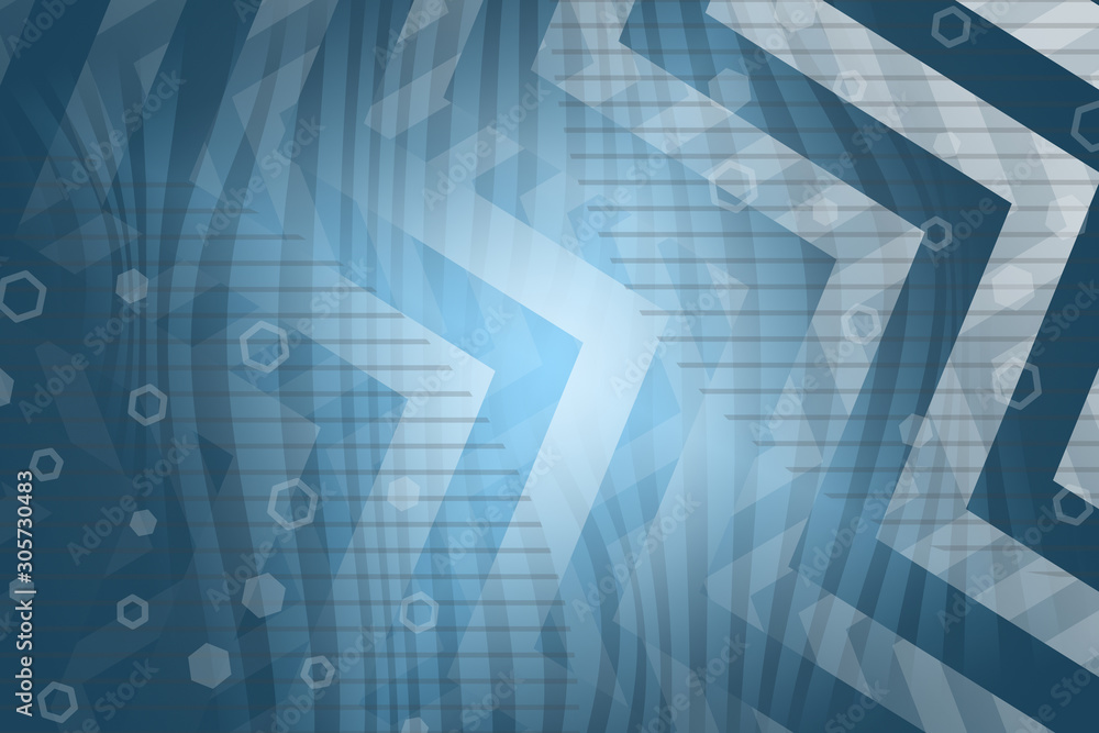 abstract, blue, technology, digital, light, globe, illustration, business, world, internet, design, global, computer, network, wallpaper, concept, communication, 3d, earth, futuristic, pattern, water abstract, blue, technology, digital, light, globe, illustration, business, world, internet, design, global, computer, network, wallpaper, concept, communication, 3d, earth, futuristic, pattern, water