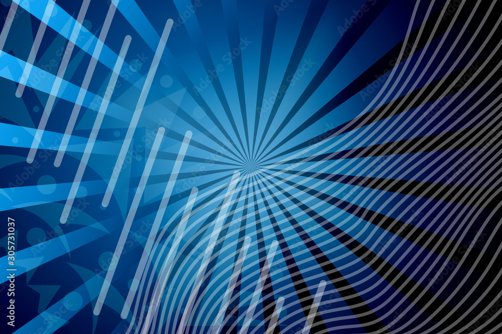 abstract, blue, light, wave, wallpaper, design, pattern, backdrop, illustration, texture, graphic, motion, swirl, curve, backgrounds, water, art, bright, glow, sun, lines, gradient, line, ray abstract, blue, light, wave, wallpaper, design, pattern, backdrop, illustration, texture, graphic, motion, swirl, curve, backgrounds, water, art, bright, glow, sun, lines, gradient, line, ray