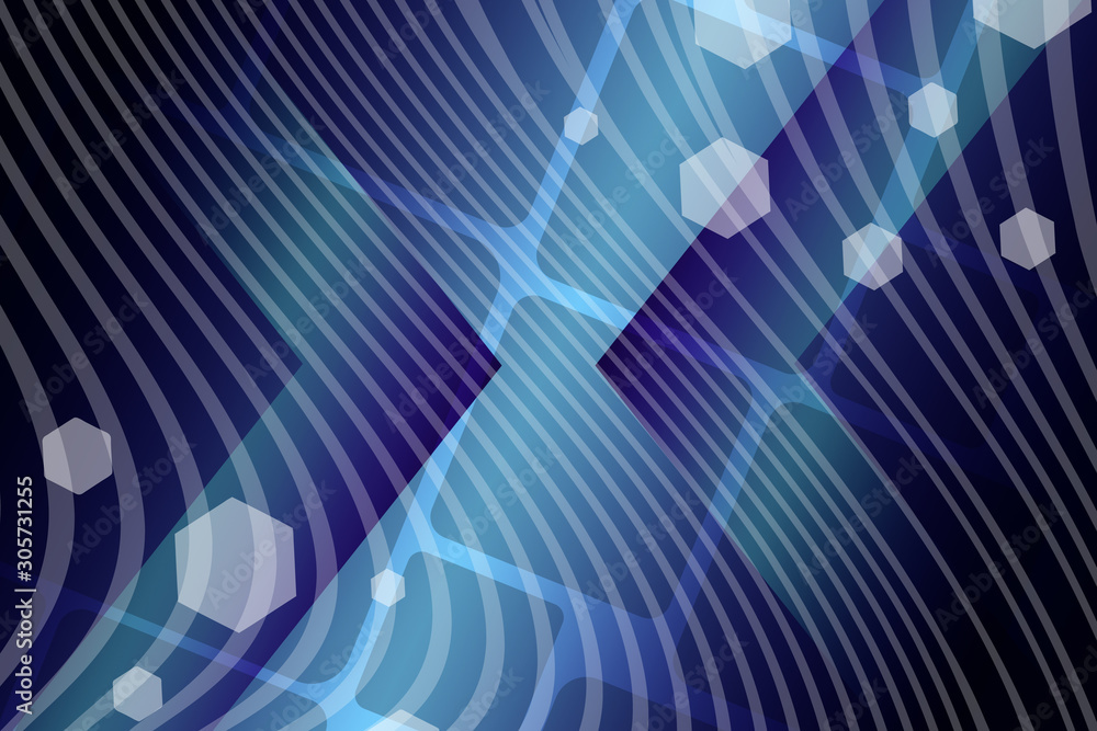 abstract, blue, light, wave, wallpaper, design, pattern, backdrop, illustration, texture, graphic, motion, swirl, curve, backgrounds, water, art, bright, glow, sun, lines, gradient, line, ray abstract, blue, light, wave, wallpaper, design, pattern, backdrop, illustration, texture, graphic, motion, swirl, curve, backgrounds, water, art, bright, glow, sun, lines, gradient, line, ray