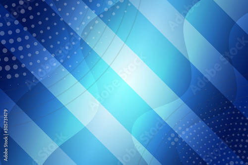 abstract, blue, light, wave, wallpaper, design, pattern, backdrop, illustration, texture, graphic, motion, swirl, curve, backgrounds, water, art, bright, glow, sun, lines, gradient, line, ray