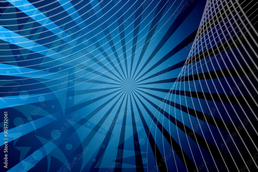 abstract, blue, light, wave, wallpaper, design, pattern, backdrop, illustration, texture, graphic, motion, swirl, curve, backgrounds, water, art, bright, glow, sun, lines, gradient, line, ray abstract, blue, light, wave, wallpaper, design, pattern, backdrop, illustration, texture, graphic, motion, swirl, curve, backgrounds, water, art, bright, glow, sun, lines, gradient, line, ray