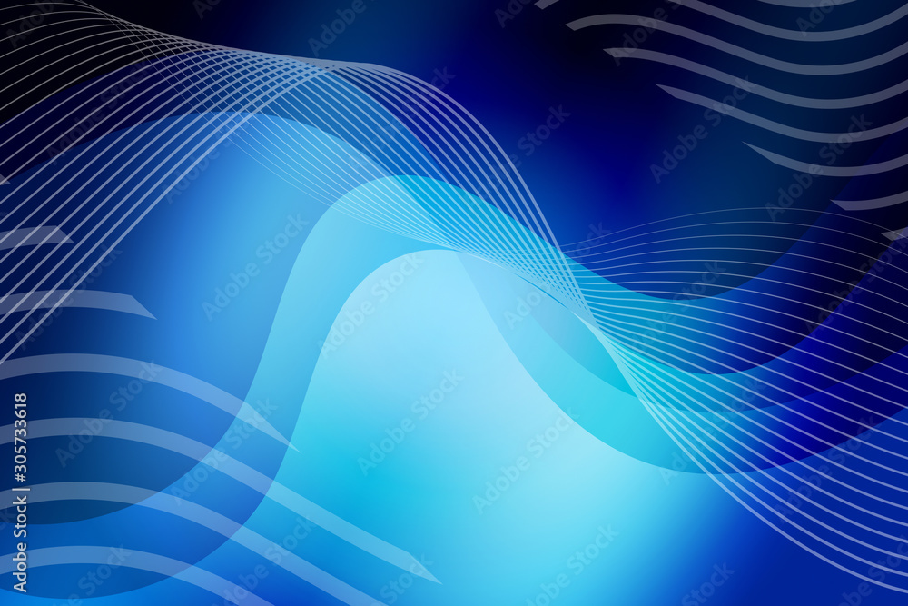 abstract, blue, technology, wallpaper, business, design, digital, light, illustration, concept, texture, futuristic, backdrop, graphic, space, pattern, geometric, 3d, square, computer, future, lines abstract, blue, technology, wallpaper, business, design, digital, light, illustration, concept, texture, futuristic, backdrop, graphic, space, pattern, geometric, 3d, square, computer, future, lines