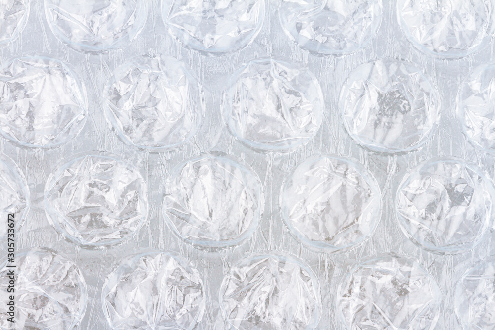 Bubble wrap texture Bubble wrap texture
