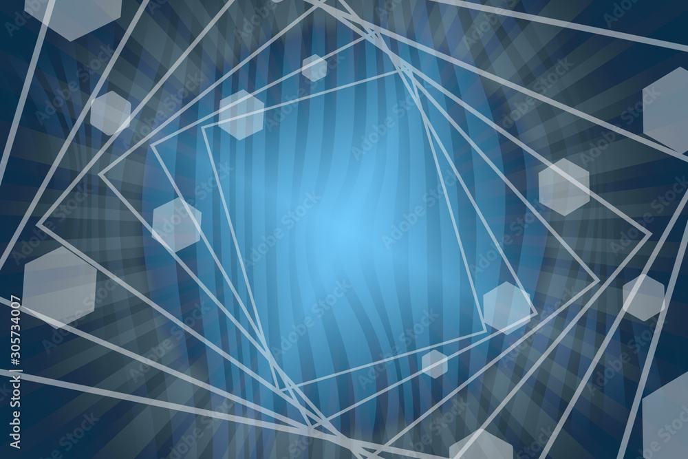 abstract, blue, technology, wallpaper, business, design, digital, light, illustration, concept, texture, futuristic, backdrop, graphic, space, pattern, geometric, 3d, square, computer, future, lines abstract, blue, technology, wallpaper, business, design, digital, light, illustration, concept, texture, futuristic, backdrop, graphic, space, pattern, geometric, 3d, square, computer, future, lines