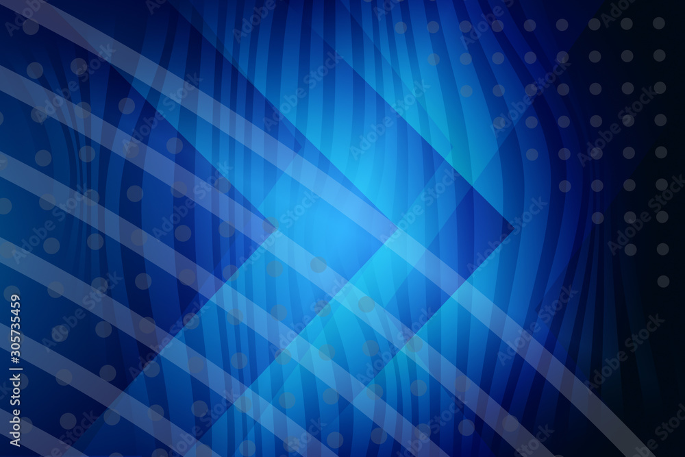 abstract, blue, design, wallpaper, wave, light, illustration, pattern, texture, graphic, digital, curve, line, backdrop, art, lines, gradient, flow, waves, color, template, backgrounds, motion, techno abstract, blue, design, wallpaper, wave, light, illustration, pattern, texture, graphic, digital, curve, line, backdrop, art, lines, gradient, flow, waves, color, template, backgrounds, motion, techno