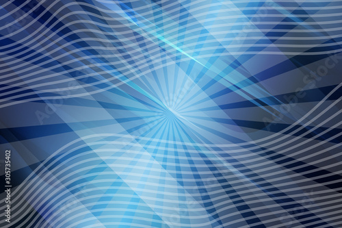 abstract  blue  design  wallpaper  wave  light  illustration  pattern  texture  graphic  digital  curve  line  backdrop  art  lines  gradient  flow  waves  color  template  backgrounds  motion  techno