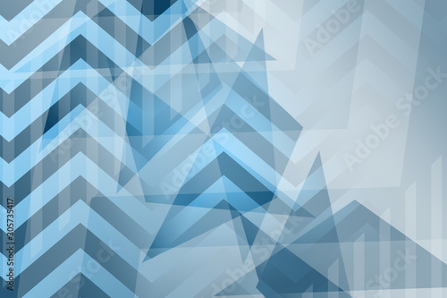 abstract, blue, design, wallpaper, wave, light, illustration, pattern, texture, graphic, digital, curve, line, backdrop, art, lines, gradient, flow, waves, color, template, backgrounds, motion, techno