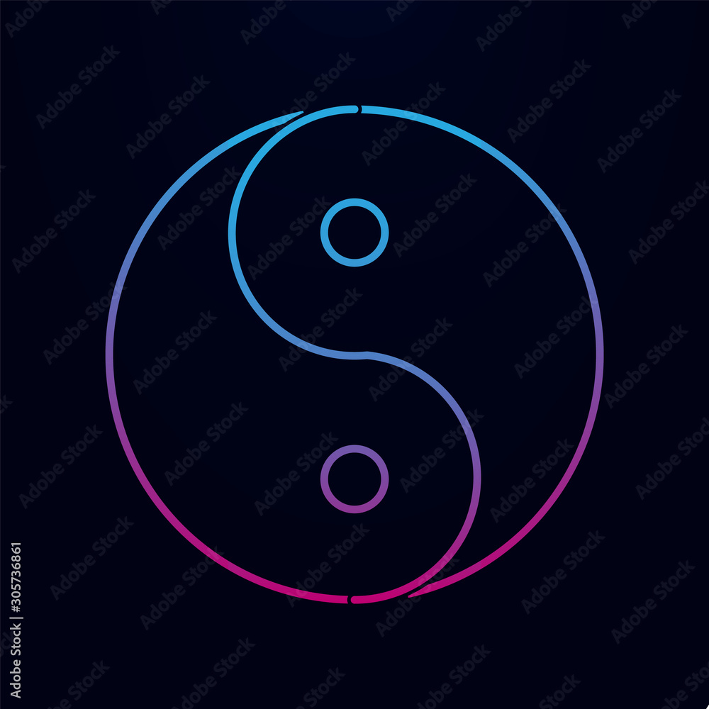 Drum and sticks nolan icon. Simple thin line, outline vector of religion icons for ui and ux, website or mobile application Drum and sticks nolan icon. Simple thin line, outline vector of religion icons for ui and ux, website or mobile application