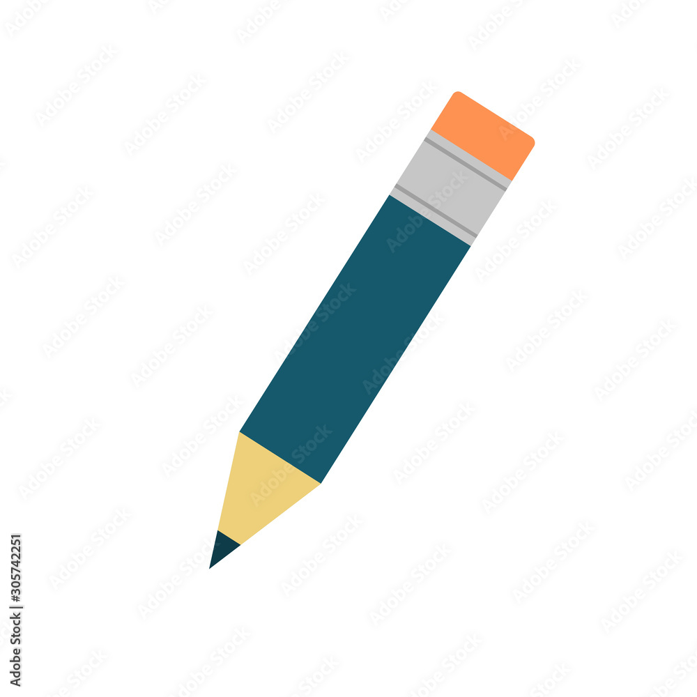Pencil Pencil