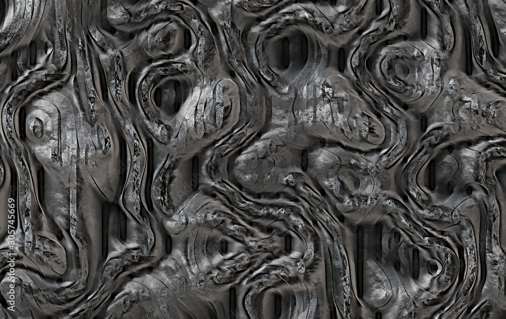 strange distort metal strange distort metal