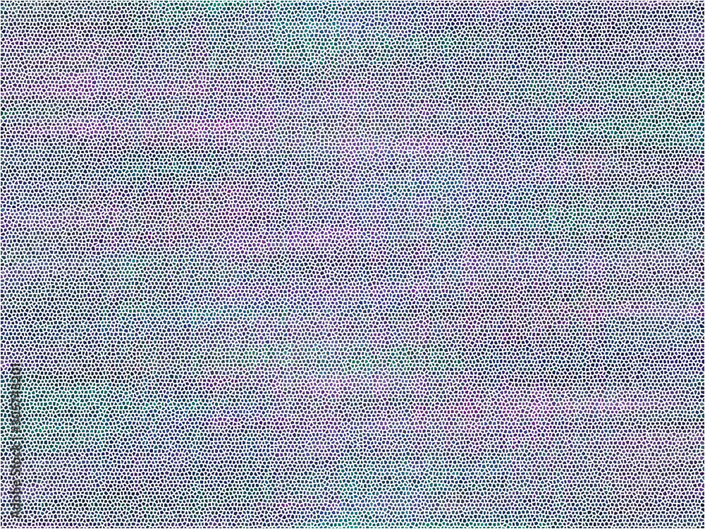 Fototapeta premium Abstract colorful background texture for wallpaper pattern backdrop decoration graphic fabric striped art design illustration geometric mosaic