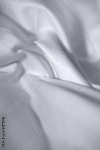 Φωτογραφία Sateen, satin