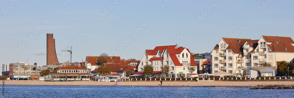 laboe ostsee ehrenmal laboe ostsee ehrenmal