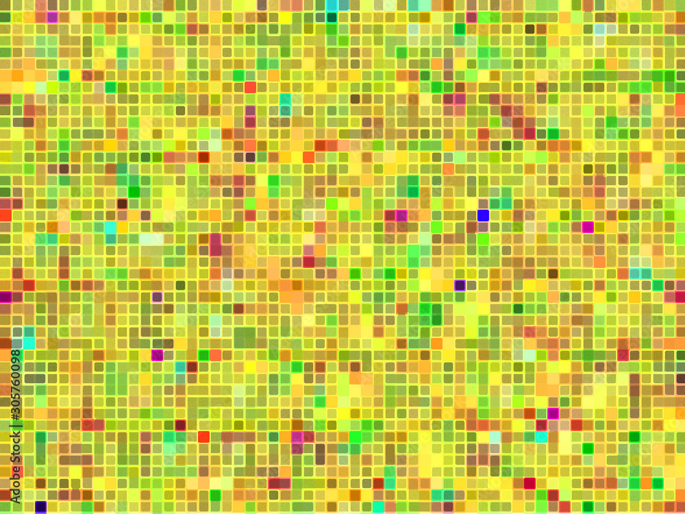 Fototapeta premium Abstract colorful background texture for wallpaper pattern backdrop decoration graphic fabric striped art design illustration