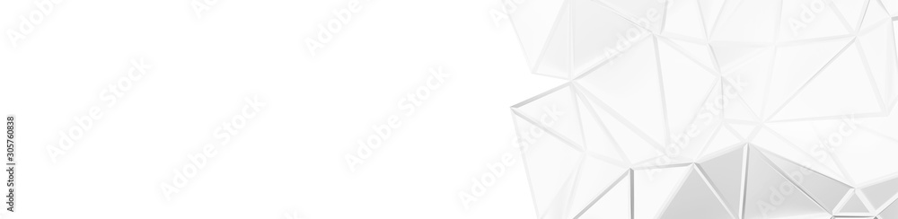 WHITE ABSTRACT FUTURISTIC BACKGROUND WITH EMPTY SPACE FOR TEXT O BRAND, WALLPAPER WHITE ABSTRACT FUTURISTIC BACKGROUND WITH EMPTY SPACE FOR TEXT O BRAND, WALLPAPER