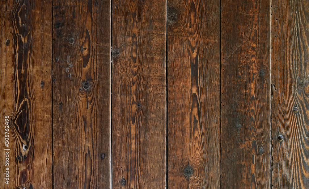old brown wood plank old brown wood plank