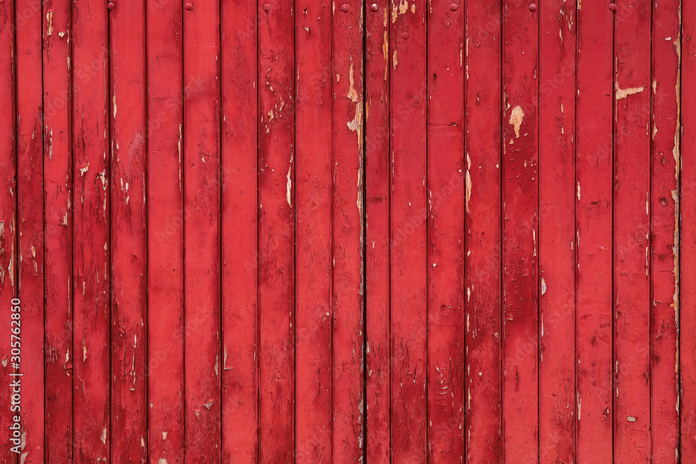 Nền gỗ đỏ mang phong cách rustique sẽ khiến bạn cảm thấy như đang sống trong một ngôi nhà đầy nét hoài cổ và ấm áp. Hãy xem ngay những hình ảnh dưới đây để khám phá sự đẹp của một không gian sống đầy tính thẩm mỹ.