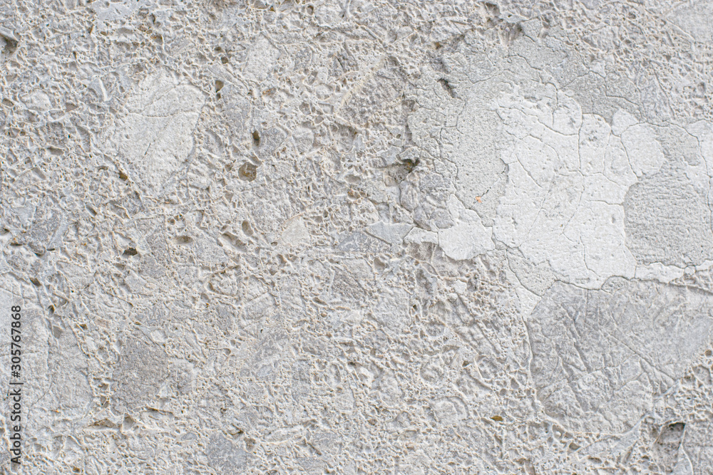 STONE IN ITALY FOR FACADE IN MILAN BUIDING STONE IN ITALY FOR FACADE IN MILAN BUIDING