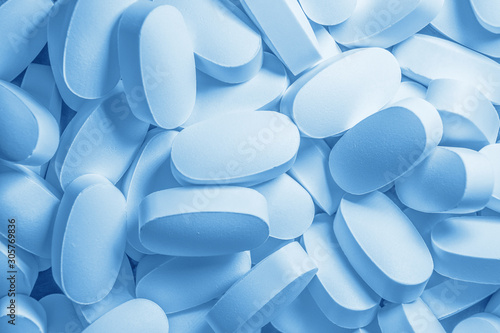 Vitamins and trace elements. Metabolism in the body. The concept of health, active longevity, beauty and youth.