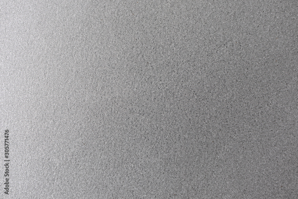 Silver glitter shiny background. New Year or Christmas wrapping holiday paper texture, horizontal format Silver glitter shiny background. New Year or Christmas wrapping holiday paper texture, horizontal format