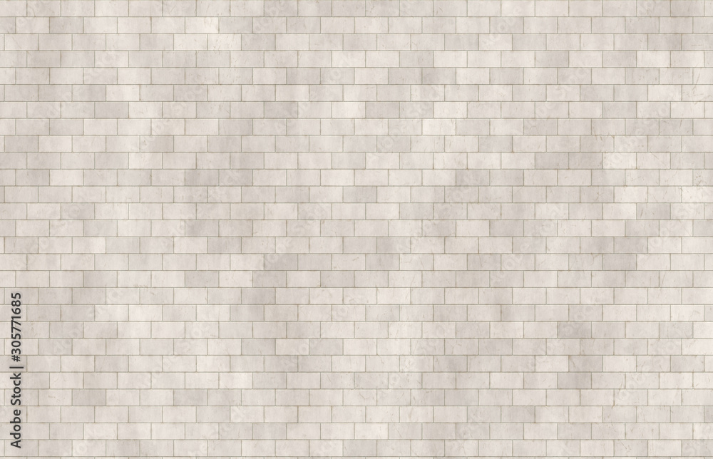 stone brick building wall stone brick building wall