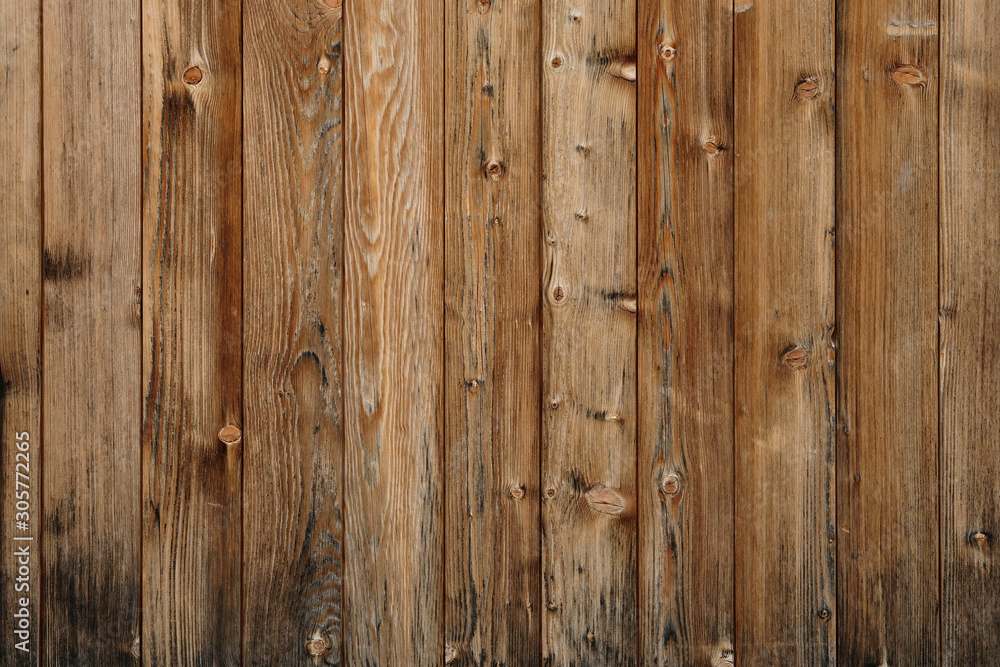 wood plank texture background wood plank texture background