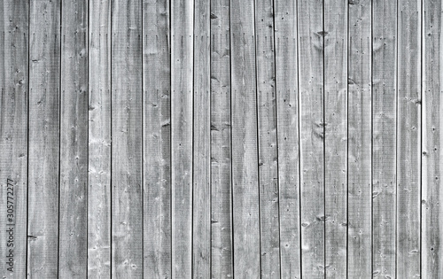 white gray wood planks texture