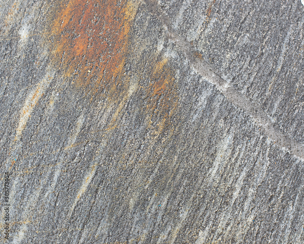 granite stone texture, grey granite from Italy, wallpaper and texture suitable for rendering Stock Photo | Adobe Stock granite stone texture, grey granite from Italy, wallpaper and texture suitable for rendering Stock Photo | Adobe Stock