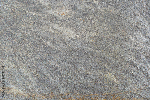  granite stone texture, grey granite from Italy, wallpaper and texture suitable for rendering