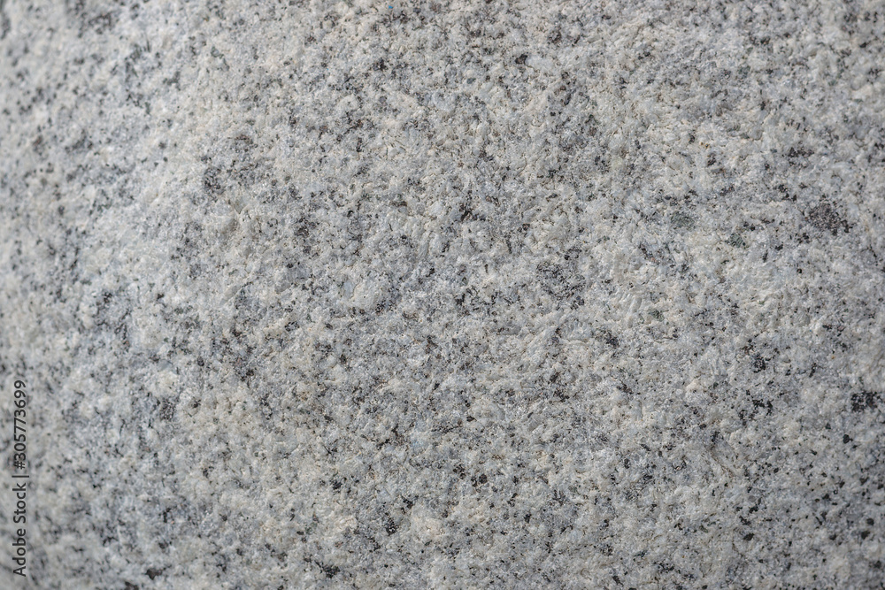 granite stone texture, grey granite from Italy, wallpaper and texture suitable for rendering granite stone texture, grey granite from Italy, wallpaper and texture suitable for rendering