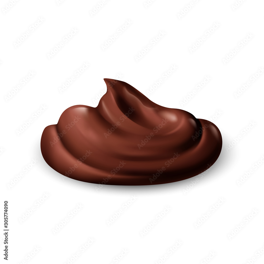 Illustration of Brown Cream Sauce or Syrup Drop. Brown Cream Chocolate Texture Isolated on White Background. Illustration Ice Cream Product Swatch Illustration of Brown Cream Sauce or Syrup Drop. Brown Cream Chocolate Texture Isolated on White Background. Illustration Ice Cream Product Swatch