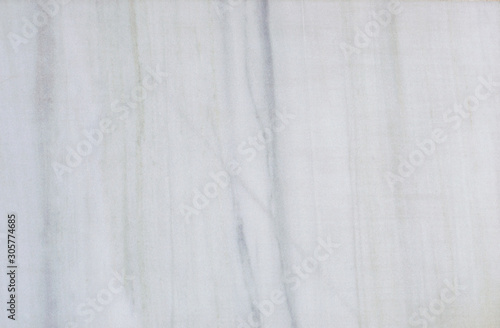 CARRARA WHITE MARBLE FROM ITALY, TEXTURE MARBLE, AND WALLPAPER
