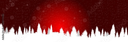felice anno nuovo buone feste un meraviglioso Frohe Weihnachten - Merry Chrismas - Buon Natale	 photo