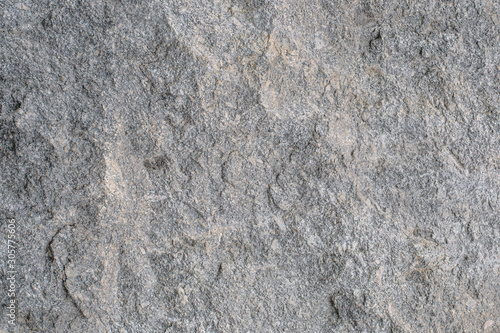 granite stone texture, grey granite from Italy, wallpaper and texture suitable for rendering