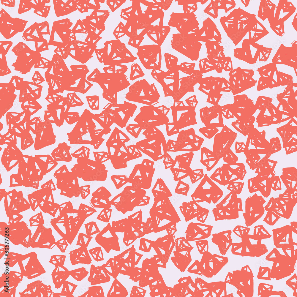 tie dye seamless pattern. tie dye seamless pattern.