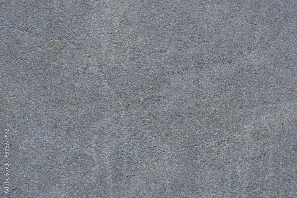 granite stone texture, grey granite from Italy, wallpaper and texture