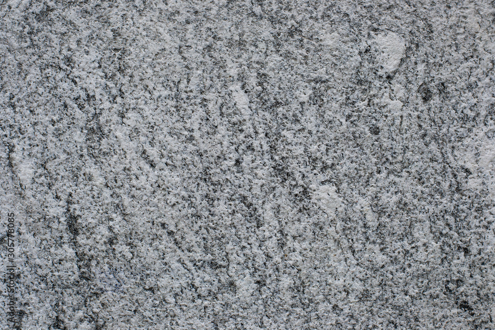granite stone texture, grey granite from Italy, wallpaper and texture suitable for rendering granite stone texture, grey granite from Italy, wallpaper and texture suitable for rendering