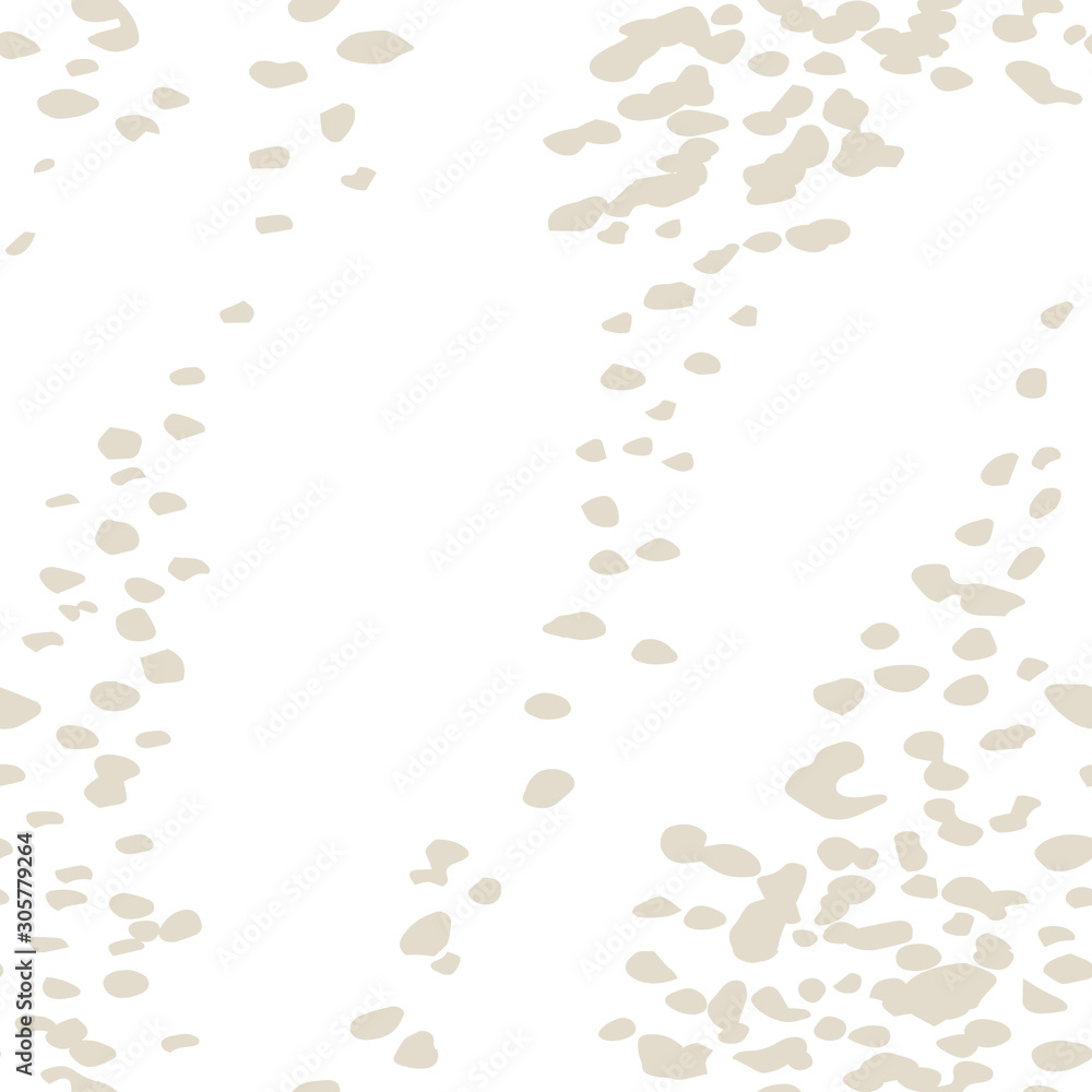 Tie Dye Pattern. Tie Dye Pattern.